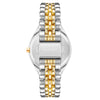 Nine West Gold Women Watch