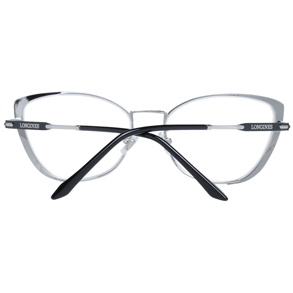 Black Women Optical Frames