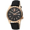 Just Cavalli Multicolor Men Watch