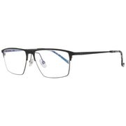 Hackett Black Men Optical Frames