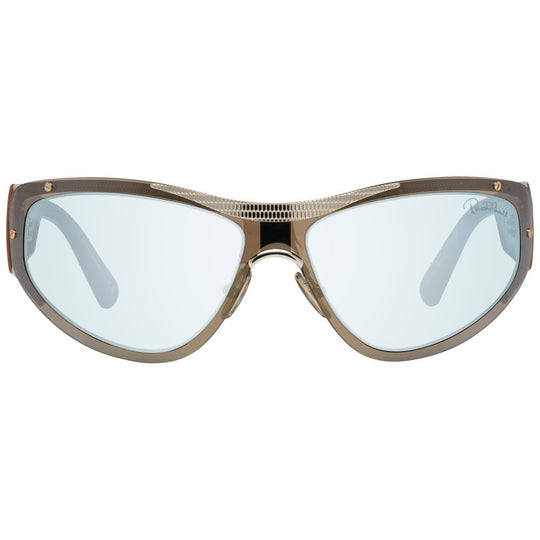 Brown Women Sunglasses