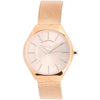 Esprit Copper Women Watch