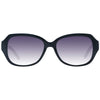 Ted Baker Black Women Sunglasses