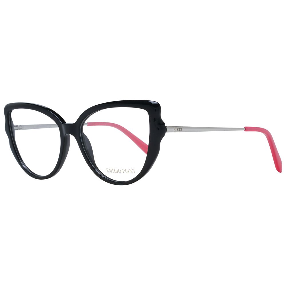 Women's Sunglasses