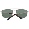 Gant Gold Men Sunglasses