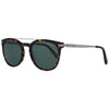 Gant Brown Men Sunglasses