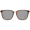 Gant Brown Men Sunglasses