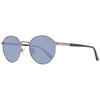 Gant Gray Men Sunglasses