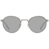 Gant Gray Men Sunglasses