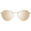 Gant Gold Men Sunglasses