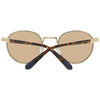 Gant Gold Men Sunglasses