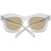 Emilio Pucci Transparent Women Sunglasses