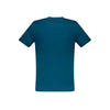 Harmont & Blaine Blue Cotton T-Shirt