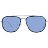 Gant Blue Men Sunglasses