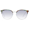 Gant Brown Women Sunglasses