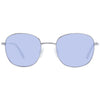 Gant Gray Unisex Sunglasses