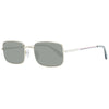 Gant Gold Men Sunglasses