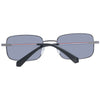 Gant Gray Men Sunglasses