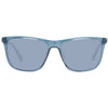 Gant Blue Men Sunglasses