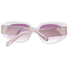 Gant Pink Women Sunglasses