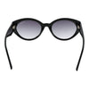 Guess Black Women Sunglasses