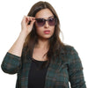 Gant Brown Women Sunglasses