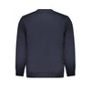 Timberland Blue Cotton Sweater