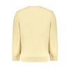 Timberland Beige Cotton Sweater