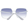 Guess Gray Women Sunglasses