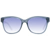 Guess Gray Women Sunglasses