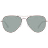 Gant Bronze Men Sunglasses