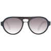 Tod's Brown Men Sunglasses