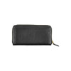 Ralph Lauren Black Polyethylene Wallet