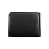 Valentino Bags Black Polyethylene Wallet