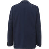 Brioni Blue Wool Blazer