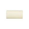 Calvin Klein Beige Polyester Wallet