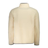 Norway 1963 Beige Polyester Men Sweater