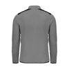 Norway 1963 Gray Polyester Men Sweater