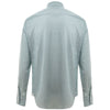 Loro Piana Light Blue Cotton Shirt