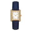 Michael Kors Gold Women Watch