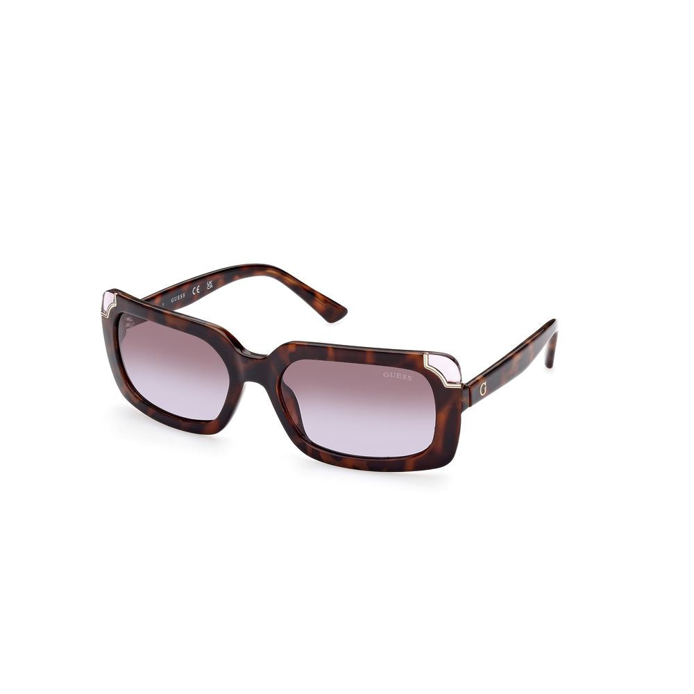 Women's Sunglasses