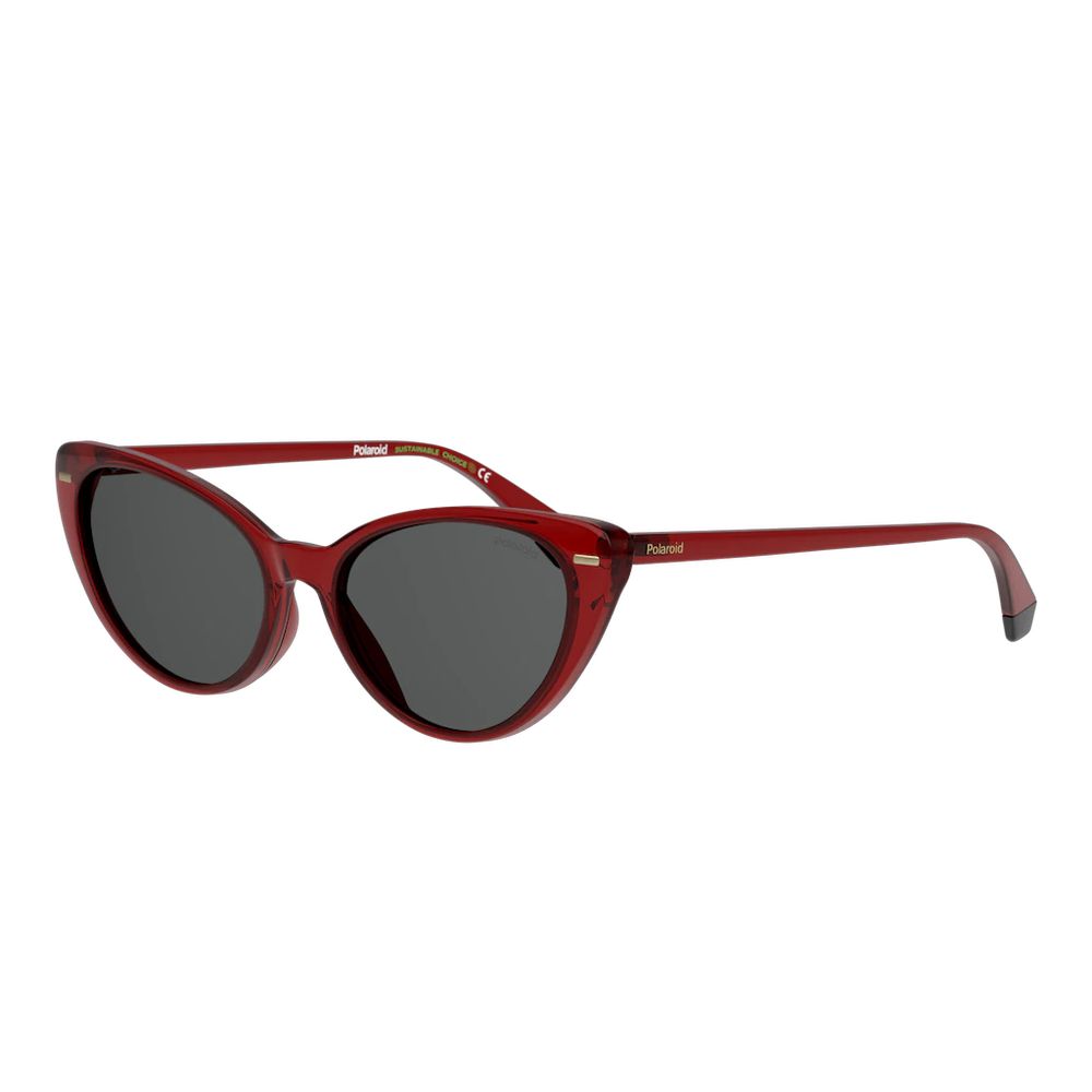 Women's Sunglasses