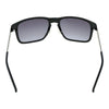 Guess Black Men Sunglasses