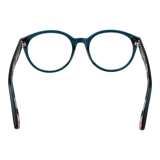 Ted Baker Green Women Optical Frames