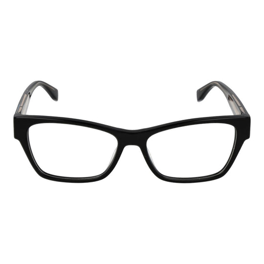 Tommy Hilfiger Black Women Optical Frames