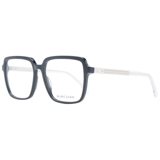 Marciano by Guess Black Women Optical Frames