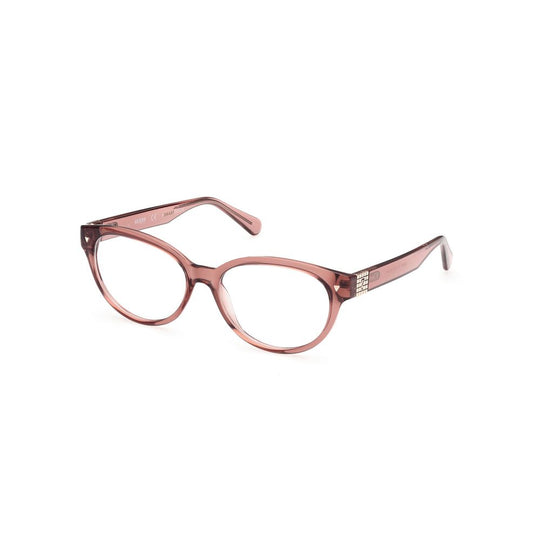 Guess Bordeaux Injected Frames