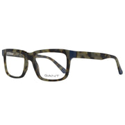 Gant Multicolor Plastic Frames