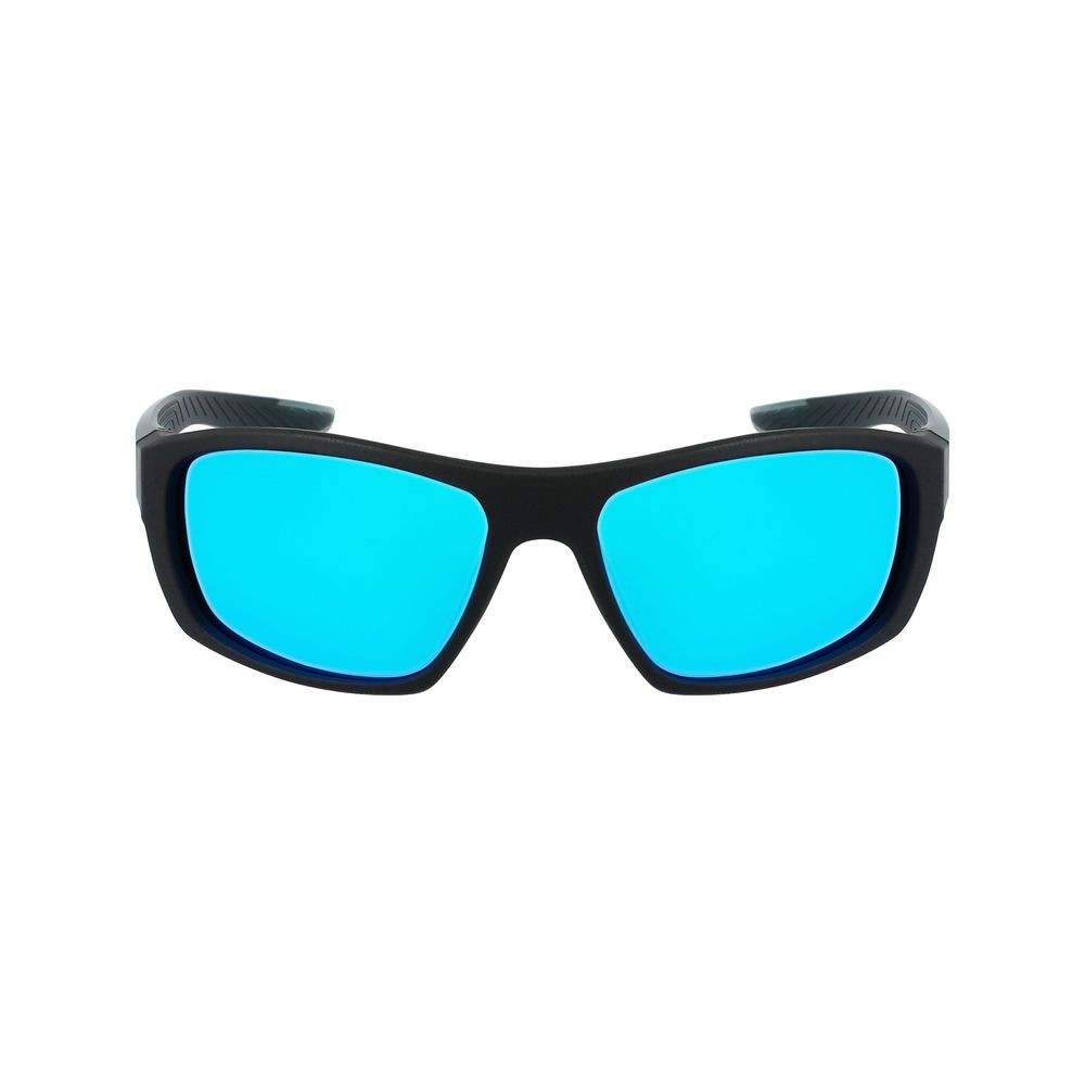 Nike Black Injected Sunglasses