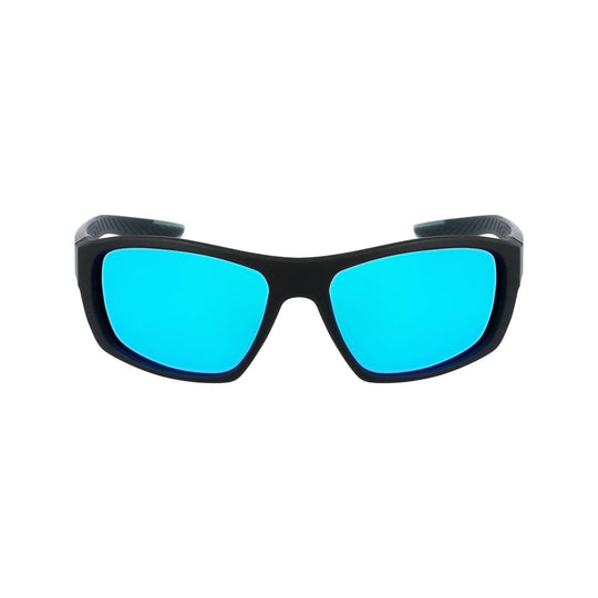 Nike Black Injected Sunglasses